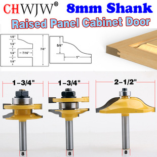 �������Q�羳�aƷ8mm����3���ב���龺ϵ������T�嵶���T�����T��