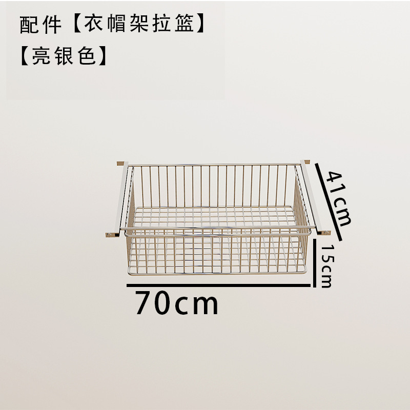 日式衣帽架衣服置物架挂衣架卧室落地衣帽架间开放式落地衣帽架|undefined