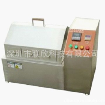 联欣科技 蒸汽高温老化试验箱 换气式老化箱