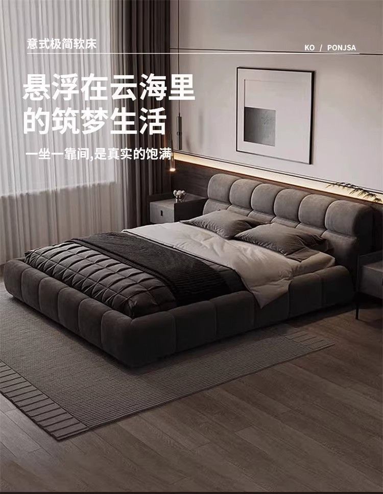 hmqViviiyNSAyin+WuaUt9L09Vn0pozRFZ2+