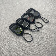 �����C�ۡ��η����� ���C���K������ ���b�M�Ͽۼ� β�ۿ��