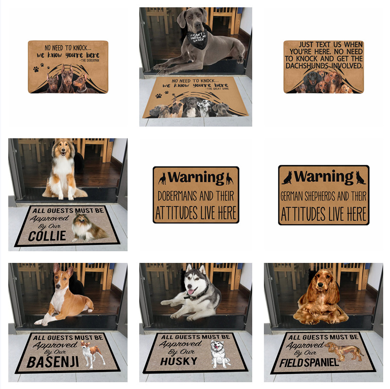 QQ图片20220310103255