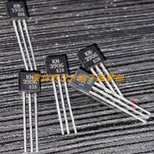 KN2222A KN2907A KN3906 KN3904 TO-92 ȫ��ԭװ�� ѯ��Ϊ׼
