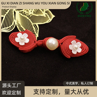 �P�����ۿ��ӻ������ıP�ۏ͹��ֹ������������b���ʽ���b�~��