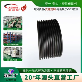 联轴器;齿轮;带轮
