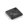 正品armcortex-m0-mcu控制器