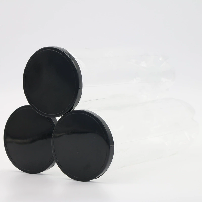 Теннисная черная крышка PVC, оптом