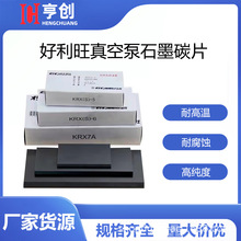 oƬKRX ձÌʯī̼Ƭ ̼Ƭ Ƭ Ƭ