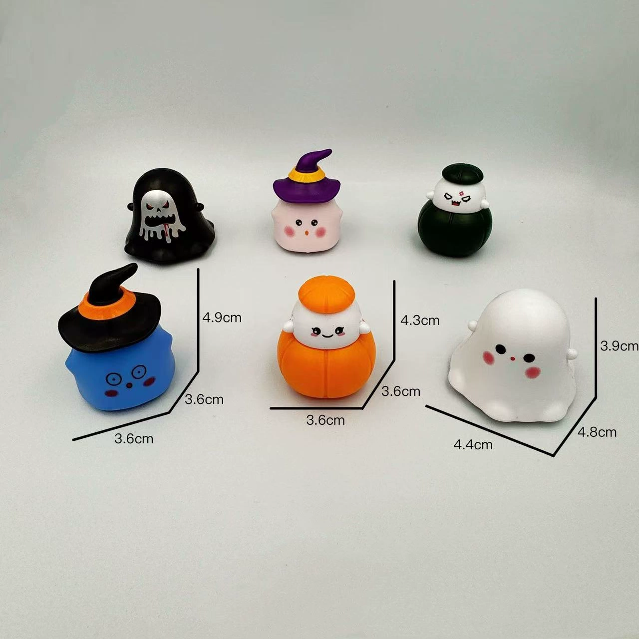Воин, сплавная машина, игрушечная машина, гоночная машина, Amazon, подарок на день рождения