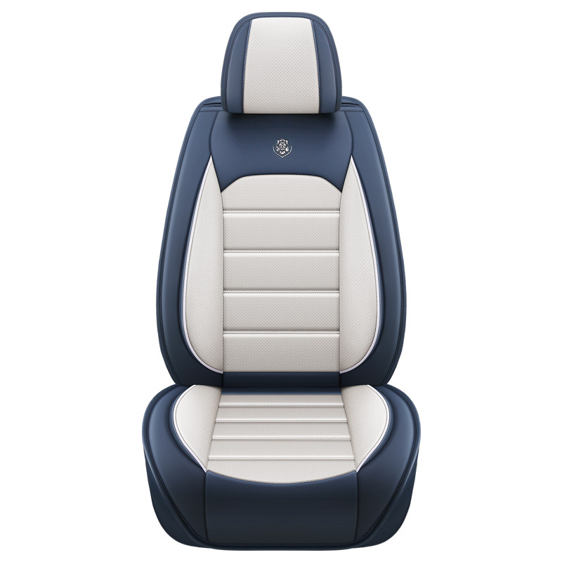 새로운 국경 간 카시트 쿠션 사계절 일반 포괄적 인 나파피 카시트 쿠션 소스 제조업체 대외 무역 도매