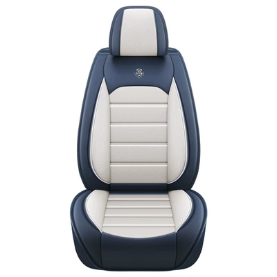 Universal seat cover: foreign trade wholesale