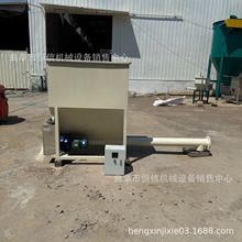 ĴɶϏSNoϙCzcjb ̼}ĩoۙC ֱ