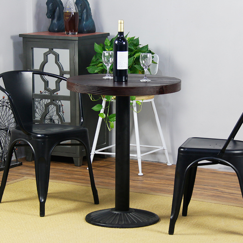 TB2an9fiXXXXXXzXpXXXXXXXXXX_!!