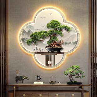 ����ʽ���P�b�ӭ���ɲ͏d�ڮ���¹÷���α����������쮋����