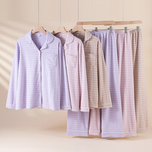 �¿��ﶬ��ůŮʿ�Ҿӷ����к��s�����e���m˯���L���Lѝ���I����