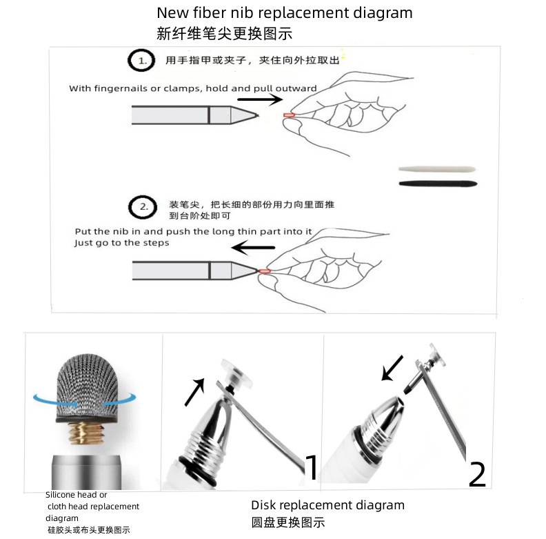QQ图片20221029143428_副本