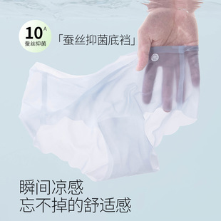 10A���־��A��HPV�o��Ůʿ���z��ѝ���޼��L�d��ѝ3D�����΃�ѝ
