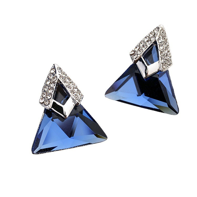 ŷ ΰµˮŮ ѷƷ125686