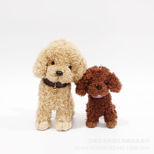 ���湷�����̩�Ϲ�����ë�q��ߴ��^����ż��ͯ�Y���Yצ�C����