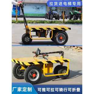 늄�ƽ��܇���\܇�d�������ۯB��܇��܇�����M�������������؛܇