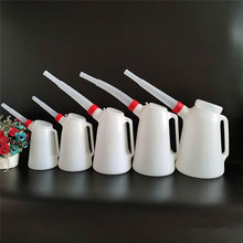 �F؛����3L�L��C�͉� ����4S���� 3�����ϼ��͉� ���̶�͸����