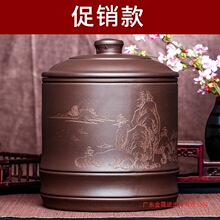 ���d��ɰ���~�޴�a̖�ն���Ͱ�Ѳ����մɼ��ø������д惦��