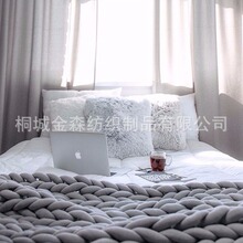 ��]�����¿�־�̺���ֹ���������̺�w�ȳ��ֹ�о��ɳ�l�w̺ë��