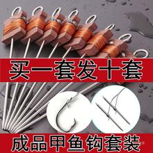 ���~�hȫ��������������M���ز����b���~�T�~��Ʒ���M�S�X�~�h�p