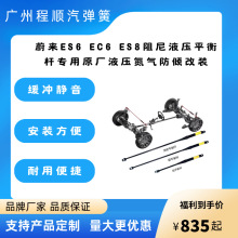 �m���ε��ES6 EC6 ES8����Һ��ƽ��U����ԭ�SҺ��������A���b
