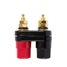 �B�w�pƴ�pλ��푽Ӿ��� 4MM�㽶�^�������I���书�����ȽӾ�����