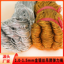 ��ɫ�ɾo�K1-1.5MM�S�����l�����ɾoƤ���K����о���y�z�����K