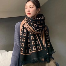 �¿��ﶬ���ٴ����q����ŮG�֕r�оW�t��ů�p������S�����l