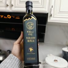 �F؛���l����ƿī�Gɫ�ϙ���ƿ��ɫɽ����ƿ������ƿ�o�U����ƿ