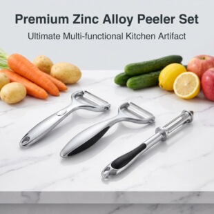 �\�Ͻ������Ƥ���N��С���߼����߲˹Ϲ��ٽzˮ����Ƥ���๦��