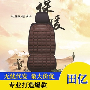 Car Vacuum Cleaner 120W Super Power Wet and Dry Vacuum Cleaner Car Vacuum Cleaner Super Suction Haipa