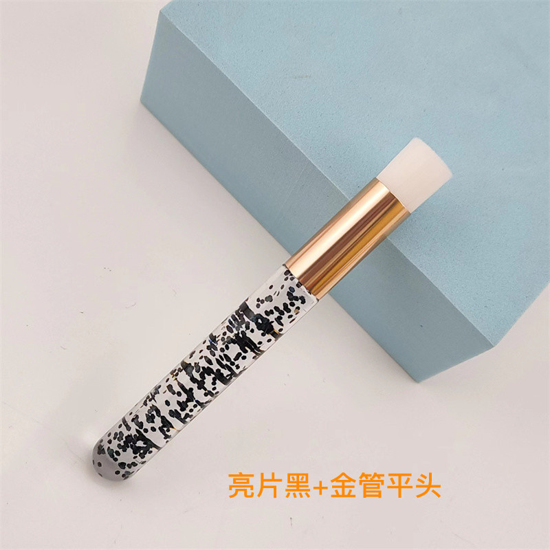 微信图片_20221203132528