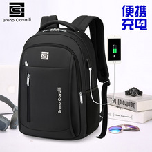 һ�������羳����ѷ��ʿ˫���������������Ա���Ů�����������