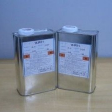 PP处理水 PP表面处理剂 PP底水 处理无痕迹 不变色 增强附着力