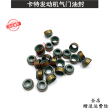 ����E323 324 329 325 330 336D�M�Ś��T�ͷ�C7/C9/C-9�l�әC�ڙC