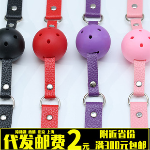 ��Ȥ���������Ʒ������Ů��Ʒ�����Ȥ���Ƥ��ᘿ����`����Ʒ