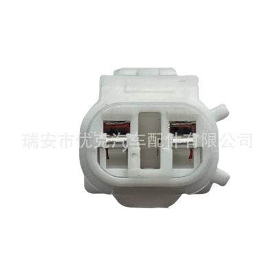 Abs Sensor, ABS modulu və sensorları