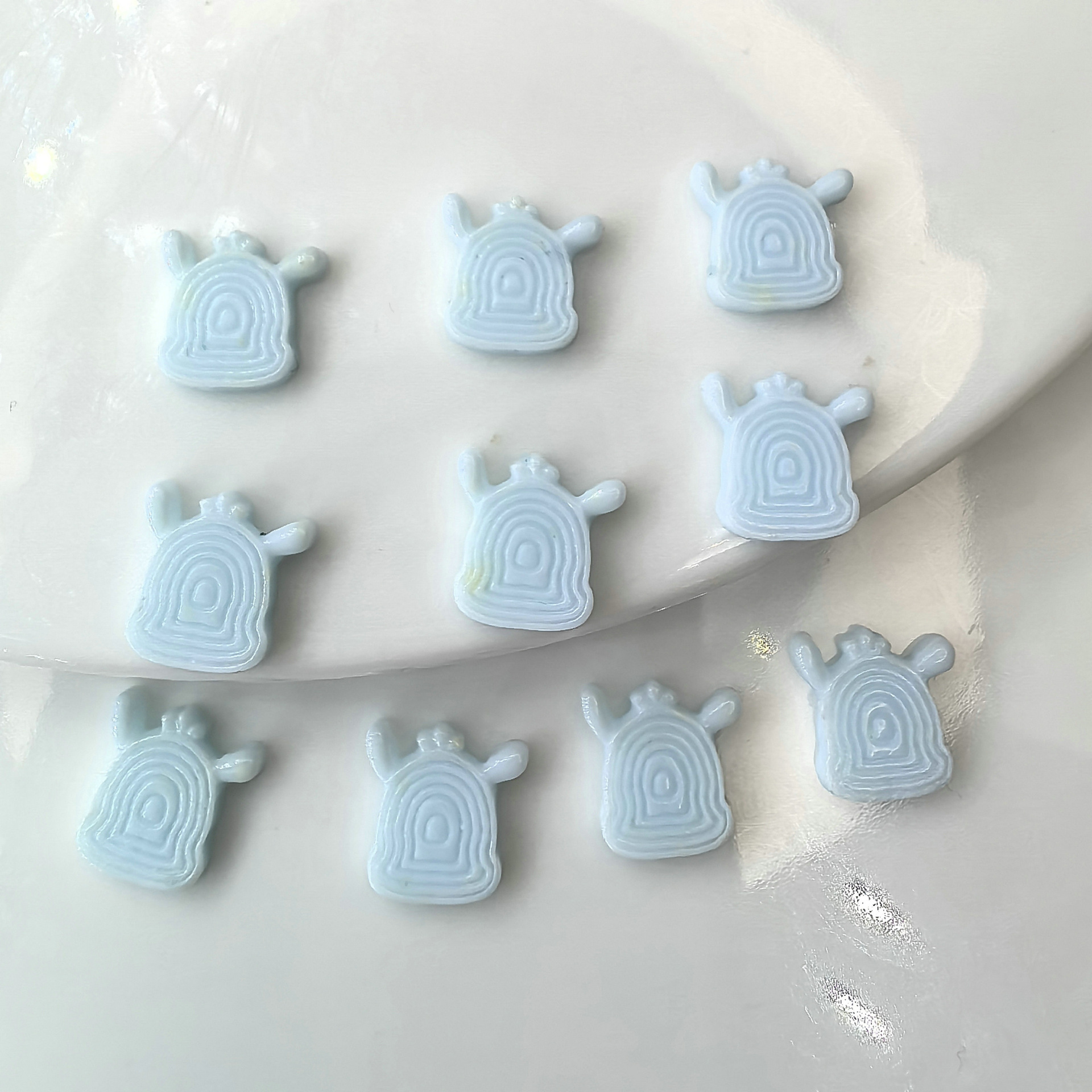 食玩美甲饰品批发北京上海广州深圳杭州成都南京重庆0018.j