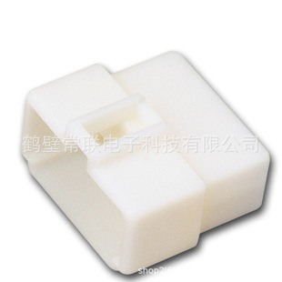 PP0300999 ����Ƭ�β��^ �캣ԭ�b��܇�����B���� ܇�ýӲ��