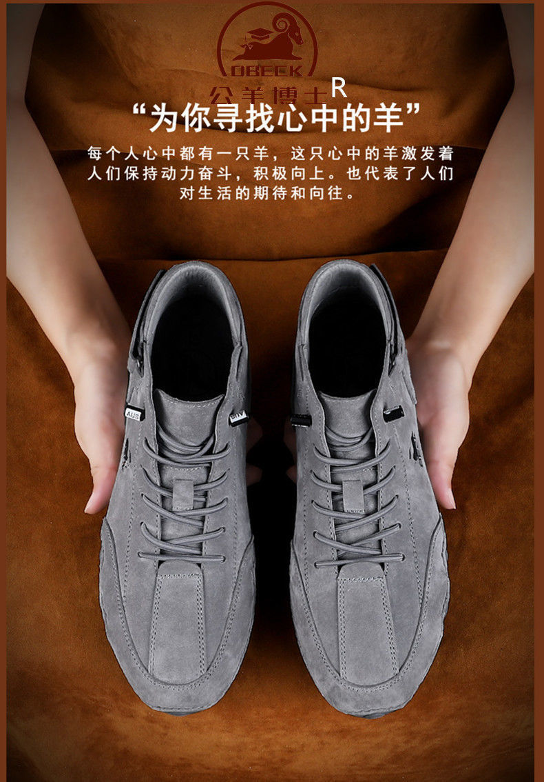 gmyRivqnyNRwMhpZ0KuP1fruunRoUyMhkSdZ