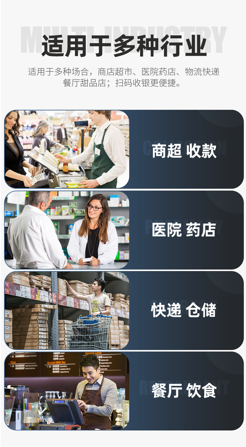 K6详情_03.jpg