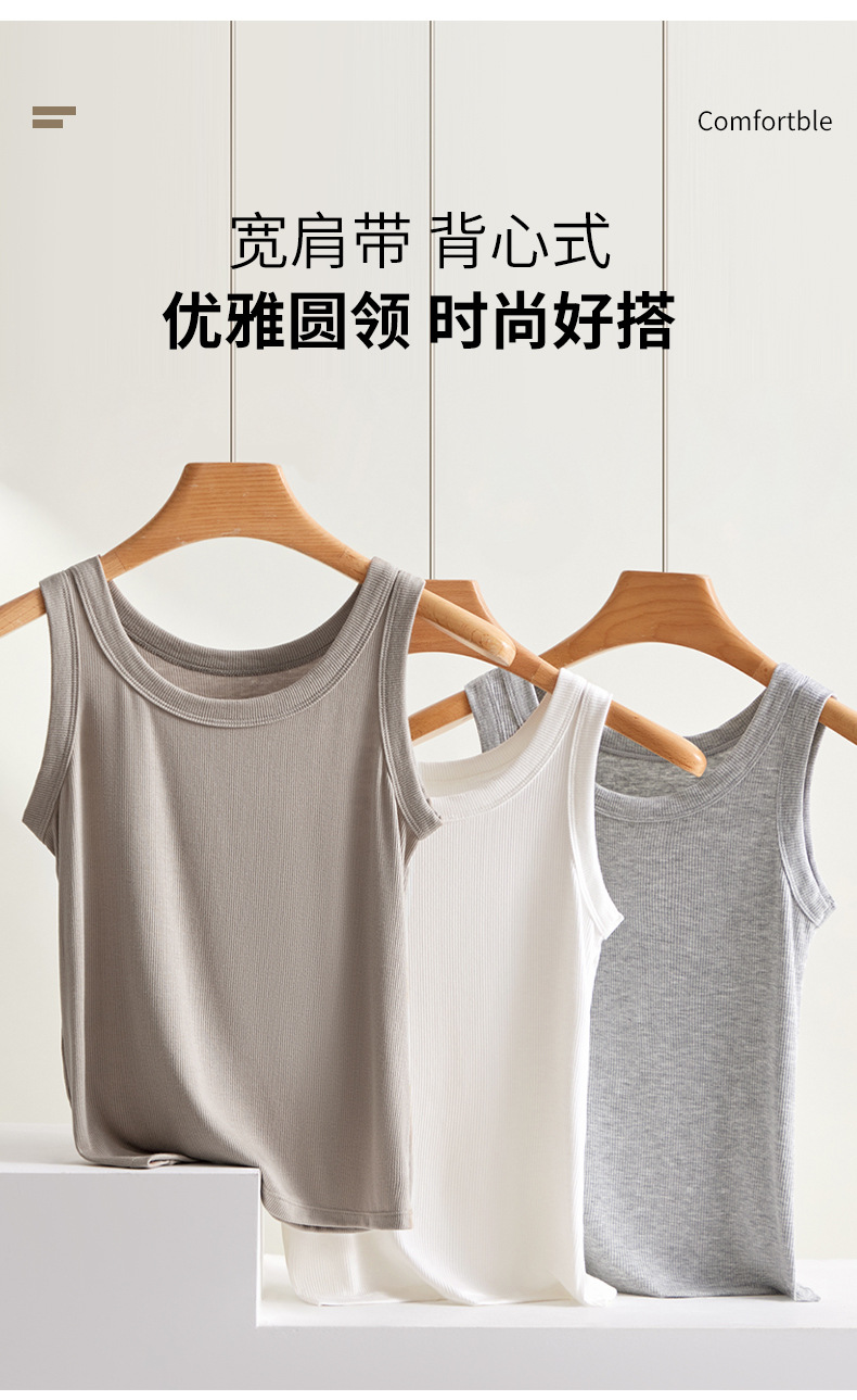 O1CN01LeJklm1GIqZ5fdvut_!!2212782630600-0-cib.jpg?__r__=1708929710337