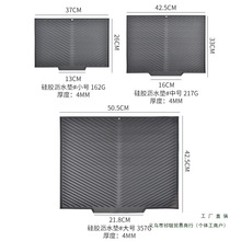 ���z�rˮ�|ˮ�ی���ʽ�N����������Vˮ����|����̨��偉|����|