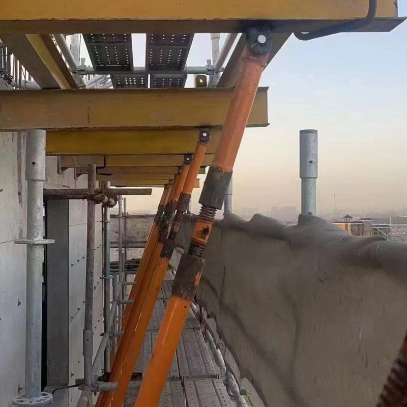 微信图片_20230729123605_副本