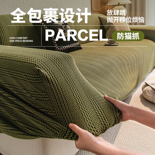 2026�¿�ɳ�l����ȫ���f���׷�؈ץ���o�׏����������m�й��L�w��