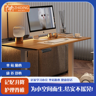 늄����������g���Ҽ�����X���������W�����ӌW���������k����